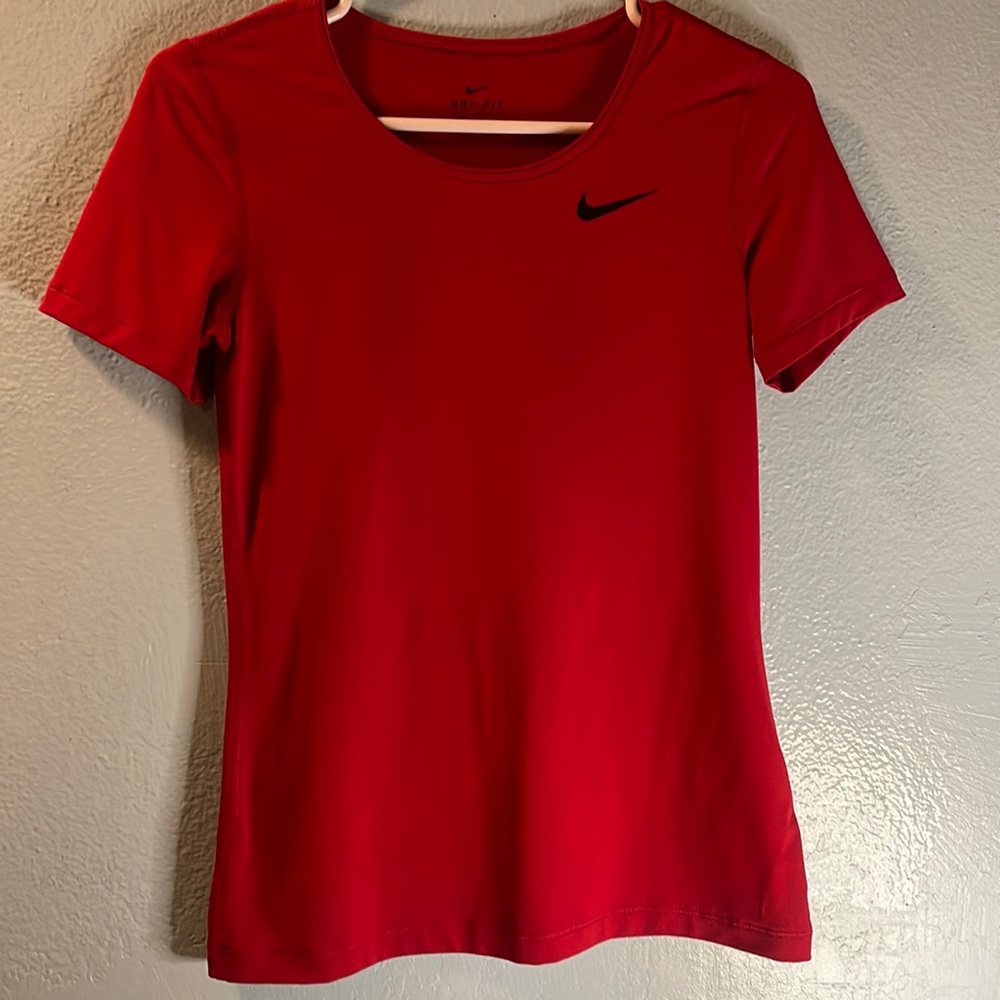 Dri-Fit Size XS
